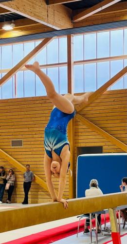 WhatsApp-Image-2023-05-21-at-20.13.26-9