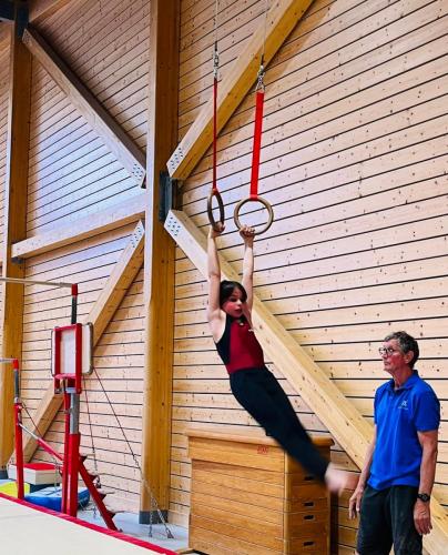 WhatsApp-Image-2023-05-21-at-20.13.26