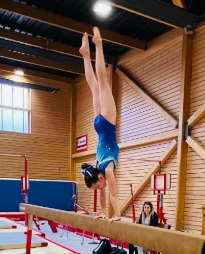 WhatsApp-Image-2023-05-21-at-20.13.27-1