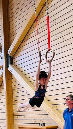 WhatsApp-Image-2023-05-21-at-20.13.27-2