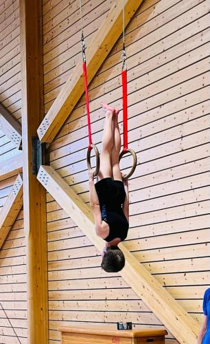 WhatsApp-Image-2023-05-21-at-20.13.27-3