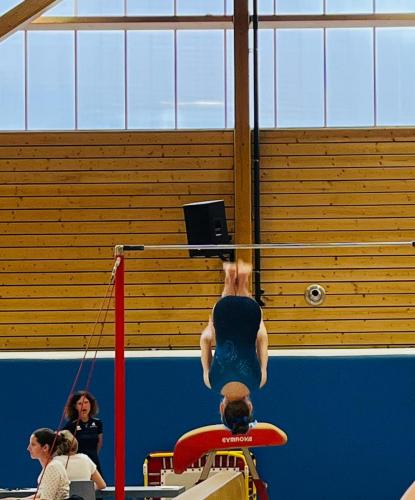 WhatsApp-Image-2023-05-21-at-20.13.27-4