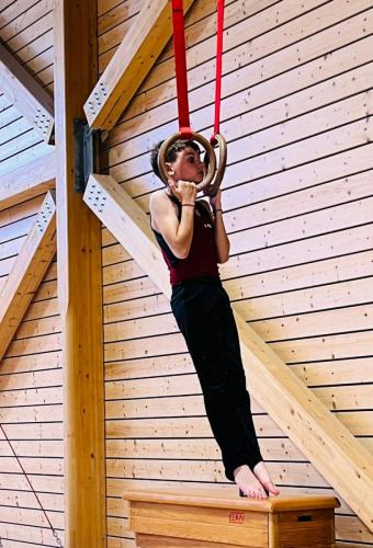 WhatsApp-Image-2023-05-21-at-20.13.27