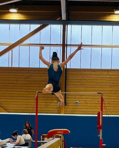 WhatsApp-Image-2023-05-21-at-20.13.28-1