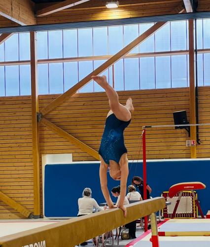 WhatsApp-Image-2023-05-21-at-20.13.29