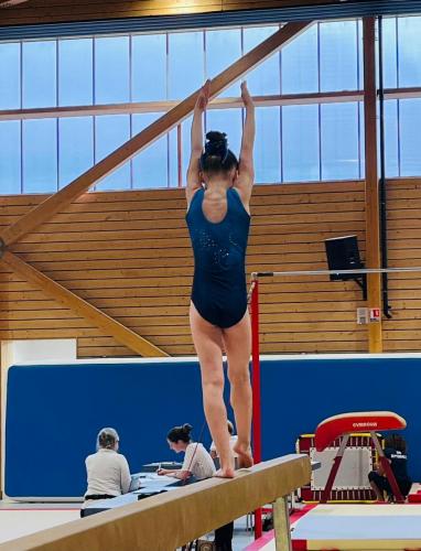 WhatsApp-Image-2023-05-21-at-20.14.47-1