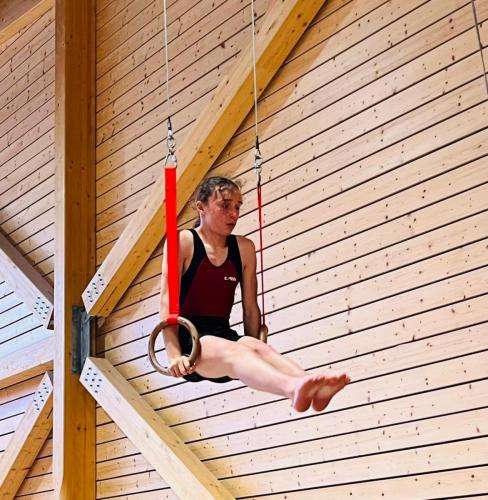 WhatsApp-Image-2023-05-21-at-20.14.47-2