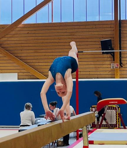 WhatsApp-Image-2023-05-21-at-20.14.47