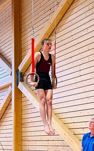 WhatsApp-Image-2023-05-21-at-20.14.48