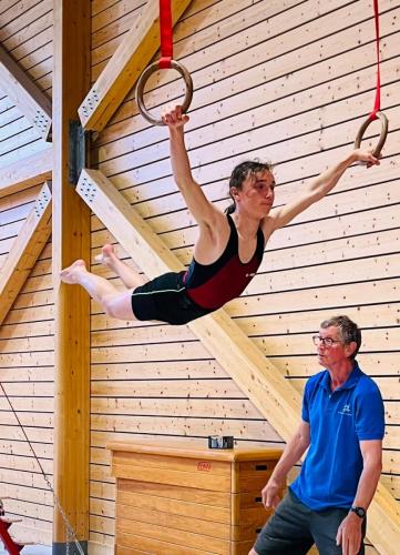 WhatsApp-Image-2023-05-21-at-20.14.49