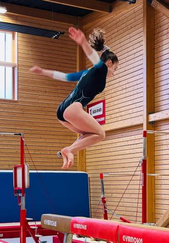 WhatsApp-Image-2023-05-21-at-20.14.51-1