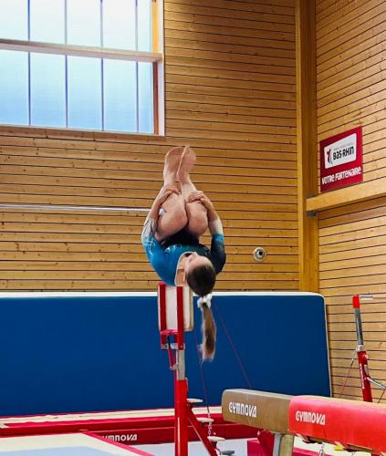 WhatsApp-Image-2023-05-21-at-20.14.51