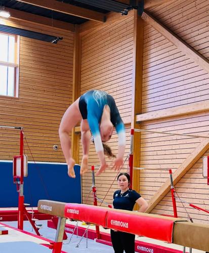 WhatsApp-Image-2023-05-21-at-20.14.52