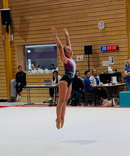 WhatsApp-Image-2023-05-21-at-20.14.54-1