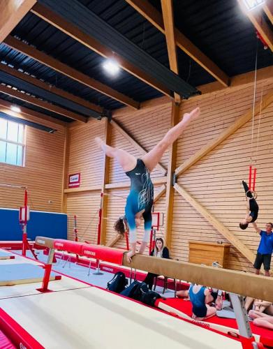 WhatsApp-Image-2023-05-21-at-20.14.54-2