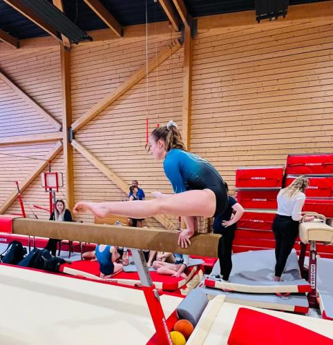 WhatsApp-Image-2023-05-21-at-20.14.55-1