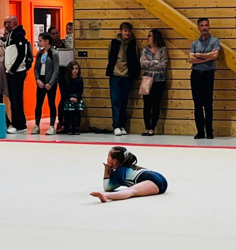 WhatsApp-Image-2023-05-21-at-20.14.55-2