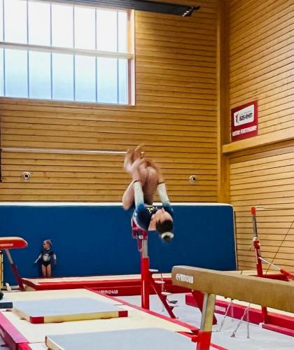 WhatsApp-Image-2023-05-21-at-20.14.55-3