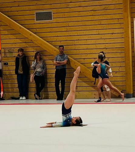 WhatsApp-Image-2023-05-21-at-20.14.55-4