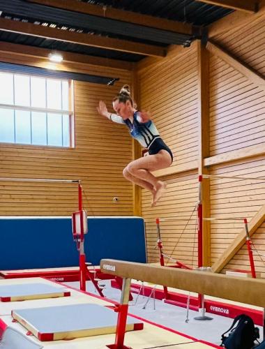 WhatsApp-Image-2023-05-21-at-20.14.55-5