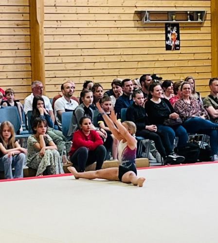 WhatsApp-Image-2023-05-21-at-20.14.55