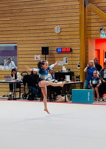 WhatsApp-Image-2023-05-21-at-20.14.56-1