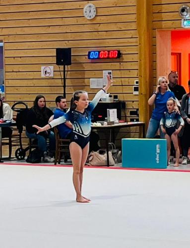 WhatsApp-Image-2023-05-21-at-20.14.56