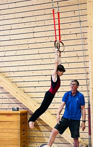 WhatsApp-Image-2023-05-21-at-20.14.57-1