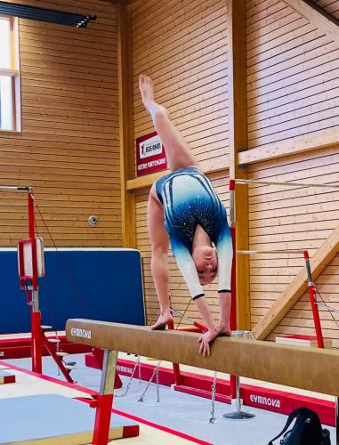 WhatsApp-Image-2023-05-21-at-20.14.57