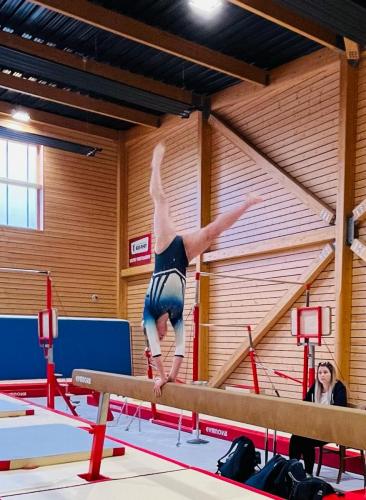 WhatsApp-Image-2023-05-21-at-20.14.58