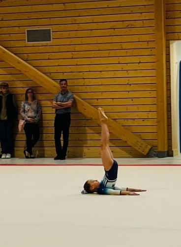 WhatsApp-Image-2023-05-21-at-20.14.59