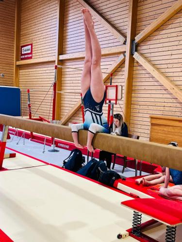 WhatsApp-Image-2023-05-21-at-20.15.00