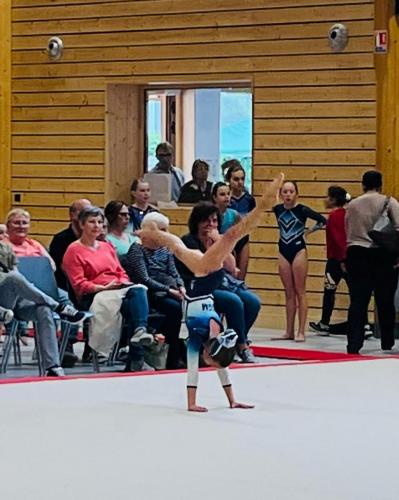 WhatsApp-Image-2023-05-21-at-20.15.01