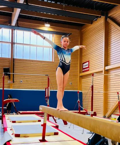 WhatsApp-Image-2023-05-21-at-20.15.38