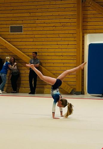 WhatsApp-Image-2023-05-21-at-20.15.41