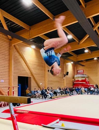 WhatsApp-Image-2023-05-21-at-20.15.45