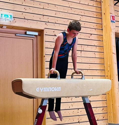 WhatsApp-Image-2023-05-21-at-20.15.49-1