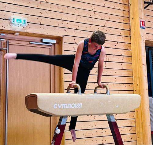 WhatsApp-Image-2023-05-21-at-20.15.49