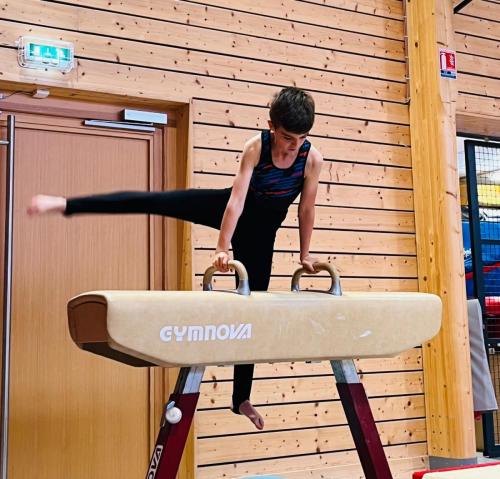 WhatsApp-Image-2023-05-21-at-20.15.50