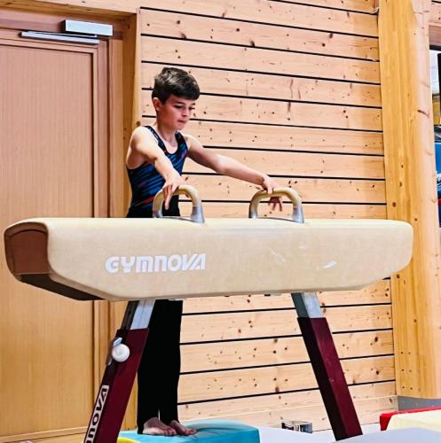 WhatsApp-Image-2023-05-21-at-20.15.52