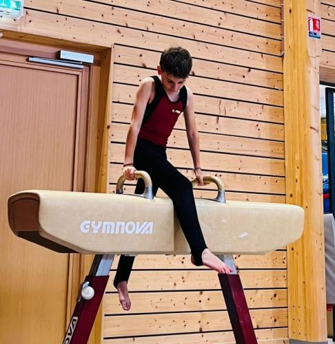 WhatsApp-Image-2023-05-21-at-20.15.53-1