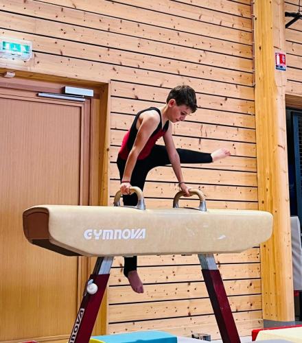 WhatsApp-Image-2023-05-21-at-20.15.53-2