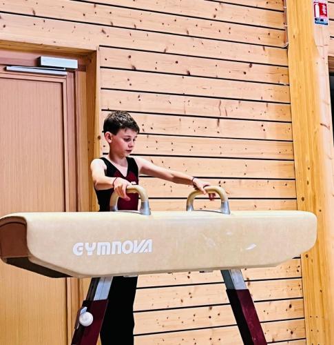 WhatsApp-Image-2023-05-21-at-20.15.53-3