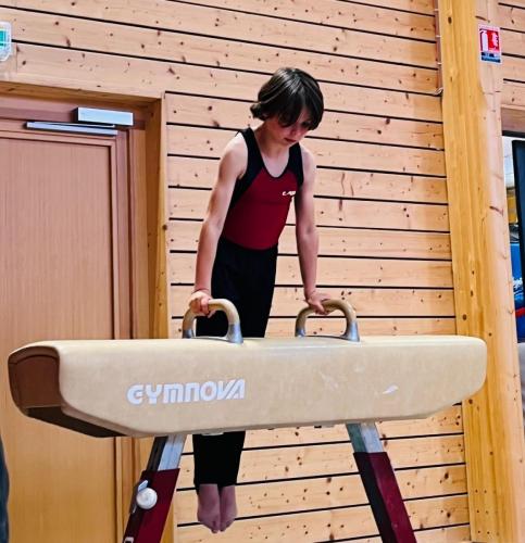 WhatsApp-Image-2023-05-21-at-20.15.53