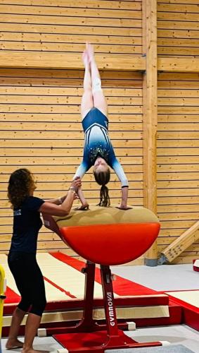 WhatsApp-Image-2023-05-21-at-20.15.54-1