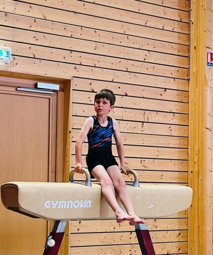 WhatsApp-Image-2023-05-21-at-20.15.54