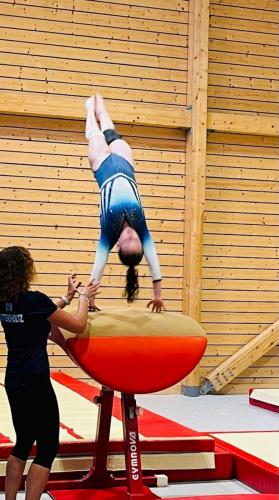 WhatsApp-Image-2023-05-21-at-20.15.55-1