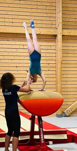 WhatsApp-Image-2023-05-21-at-20.15.55