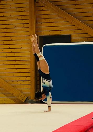 WhatsApp-Image-2023-05-21-at-20.17.23