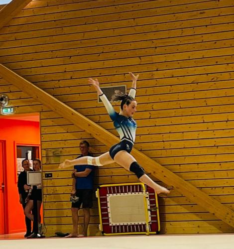 WhatsApp-Image-2023-05-21-at-20.17.24